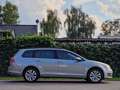 Volkswagen Golf Variant 1.2 TSI Comfortline APK 24-01-2026 I Handelsprijs Gris - thumbnail 11