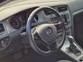 Volkswagen Golf Variant 1.2 TSI Comfortline APK 24-01-2026 I Handelsprijs Gris - thumbnail 4