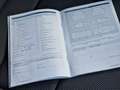 Volkswagen Golf Variant 1.2 TSI Comfortline APK 24-01-2026 I Handelsprijs Gris - thumbnail 20