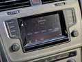 Volkswagen Golf Variant 1.2 TSI Comfortline APK 24-01-2026 I Handelsprijs Gris - thumbnail 8