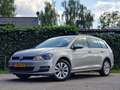 Volkswagen Golf Variant 1.2 TSI Comfortline APK 24-01-2026 I Handelsprijs Gris - thumbnail 1