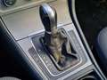Volkswagen Golf Variant 1.2 TSI Comfortline APK 24-01-2026 I Handelsprijs Gris - thumbnail 6