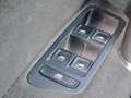 Volkswagen Golf Variant 1.2 TSI Comfortline APK 24-01-2026 I Handelsprijs Gris - thumbnail 16