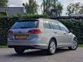 Volkswagen Golf Variant 1.2 TSI Comfortline APK 24-01-2026 I Handelsprijs Gris - thumbnail 3