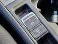 Volkswagen Golf Variant 1.2 TSI Comfortline APK 24-01-2026 I Handelsprijs Gris - thumbnail 12