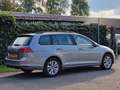 Volkswagen Golf Variant 1.2 TSI Comfortline APK 24-01-2026 I Handelsprijs Gris - thumbnail 17