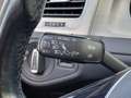 Volkswagen Golf Variant 1.2 TSI Comfortline APK 24-01-2026 I Handelsprijs Gris - thumbnail 14