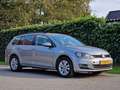 Volkswagen Golf Variant 1.2 TSI Comfortline APK 24-01-2026 I Handelsprijs Gris - thumbnail 5