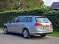 Volkswagen Golf Variant 1.2 TSI Comfortline APK 24-01-2026 I Handelsprijs Gris - thumbnail 7