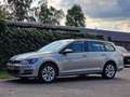 Volkswagen Golf Variant 1.2 TSI Comfortline APK 24-01-2026 I Handelsprijs Gris - thumbnail 13