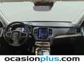 Volvo XC90 D5 Momentum AWD 225 Aut. Azul - thumbnail 8