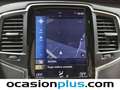 Volvo XC90 D5 Momentum AWD 225 Aut. Azul - thumbnail 9