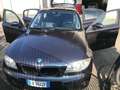 BMW 118 Serie 1 E87 2004 118d Eletta Grigio - thumbnail 8