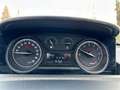 Lancia Ypsilon 1.2 69cv GPL Ecochic Elefantino Blu Grey - thumbnail 12