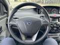 Lancia Ypsilon 1.2 69cv GPL Ecochic Elefantino Blu Grey - thumbnail 13