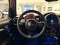 MINI Cooper D Mini IV F55-F56 2014 1.5 Hype 5p auto Yellow - thumbnail 12