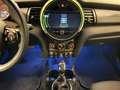 MINI Cooper D Mini IV F55-F56 2014 1.5 Hype 5p auto Yellow - thumbnail 14