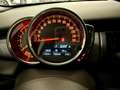 MINI Cooper D Mini IV F55-F56 2014 1.5 Hype 5p auto Yellow - thumbnail 13