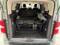 Toyota Proace Verso 2,0l 145Family Medium Vert - thumbnail 14