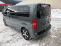 Toyota Proace Verso 2,0l 145Family Medium Vert - thumbnail 15