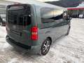Toyota Proace Verso 2,0l 145Family Medium Vert - thumbnail 16