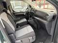 Toyota Proace Verso 2,0l 145Family Medium Vert - thumbnail 12