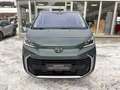Toyota Proace Verso 2,0l 145Family Medium Vert - thumbnail 2