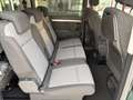 Toyota Proace Verso 2,0l 145Family Medium Vert - thumbnail 11