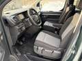 Toyota Proace Verso 2,0l 145Family Medium Vert - thumbnail 5