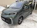 Toyota Proace Verso 2,0l 145Family Medium Vert - thumbnail 3
