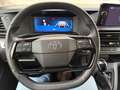 Toyota Proace Verso 2,0l 145Family Medium Vert - thumbnail 7