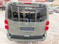 Toyota Proace Verso 2,0l 145Family Medium Vert - thumbnail 17