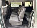 Toyota Proace Verso 2,0l 145Family Medium Vert - thumbnail 13