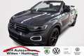 Volkswagen T-Roc Cabriolet 1.5 TSI DSG R-LINE BLACK STYLE NAVI R... Grau - thumbnail 1