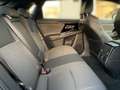 Toyota bZ4X Comfort-Paket KAMERA SHZ LED Silber - thumbnail 7