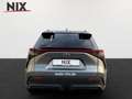 Toyota bZ4X Comfort-Paket KAMERA SHZ LED Silber - thumbnail 4