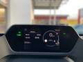 Toyota bZ4X Comfort-Paket KAMERA SHZ LED Silber - thumbnail 11