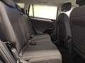 Volkswagen Tiguan Allspace Life 2.0 TDI 4MOTION DSG Fekete - thumbnail 21