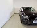 Volkswagen Tiguan Allspace Life 2.0 TDI 4MOTION DSG Fekete - thumbnail 34