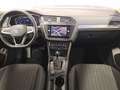 Volkswagen Tiguan Allspace Life 2.0 TDI 4MOTION DSG Noir - thumbnail 19