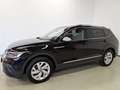 Volkswagen Tiguan Allspace Life 2.0 TDI 4MOTION DSG Fekete - thumbnail 23