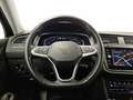 Volkswagen Tiguan Allspace Life 2.0 TDI 4MOTION DSG Fekete - thumbnail 30