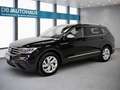 Volkswagen Tiguan Allspace Life 2.0 TDI 4MOTION DSG Fekete - thumbnail 1
