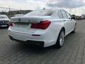 BMW 750 i xDrive M Sport-Paket MOTORPROBLEME! Bianco - thumbnail 10