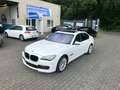 BMW 750 i xDrive M Sport-Paket MOTORPROBLEME! Bílá - thumbnail 6