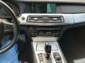 BMW 750 i xDrive M Sport-Paket MOTORPROBLEME! Weiß - thumbnail 18