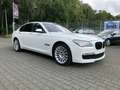 BMW 750 i xDrive M Sport-Paket MOTORPROBLEME! bijela - thumbnail 2