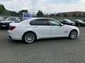 BMW 750 i xDrive M Sport-Paket MOTORPROBLEME! Weiß - thumbnail 9