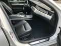BMW 750 i xDrive M Sport-Paket MOTORPROBLEME! Blanco - thumbnail 16