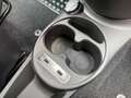 Fiat 500C 1.0 Mild Hybrid Basis 51 kW (70 PS), Schalt. 6-... Blauw - thumbnail 22